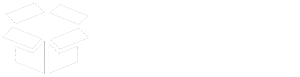 Atlantic Paper and Packaging